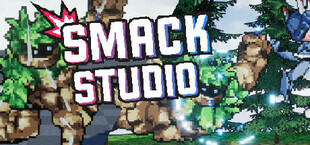 Smack Studio