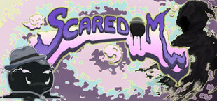 Scaredom