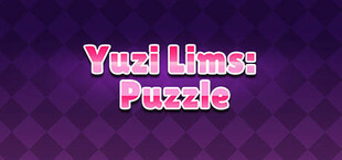 Yuzi Lims: Puzzle