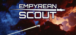 Empyrean Scout