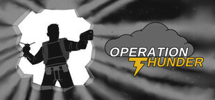 Operation Thunder