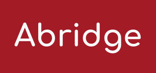 Abridge