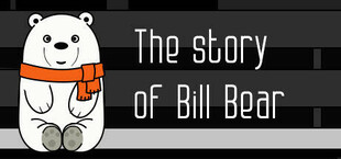 The story of Bill Bear