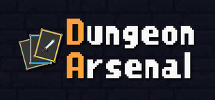 Dungeon Arsenal