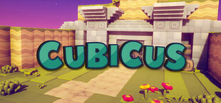 Cubicus