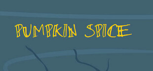 Pumpking Spice