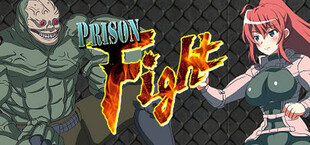 Prison Fight