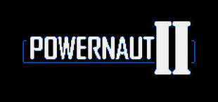 POWERNAUT 2