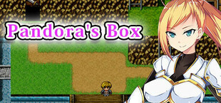 Pandora's Box