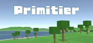 Primitier