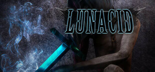 Lunacid