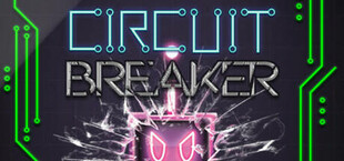 Circuit Breaker