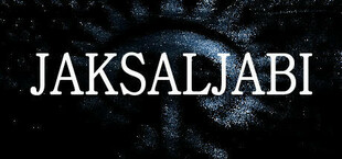 Jaksaljabi