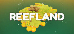 Reefland