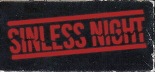 Sinless Night