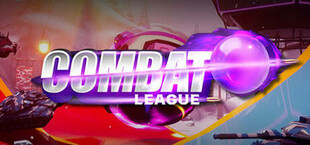 Combat League