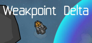 Weakpoint Delta