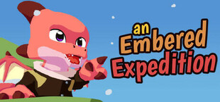 An Embered Expedition