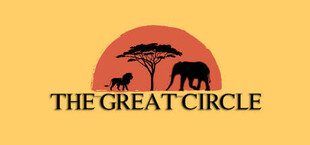 THE GREAT CIRCLE