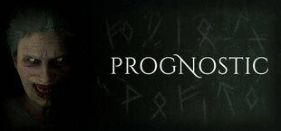 Prognostic