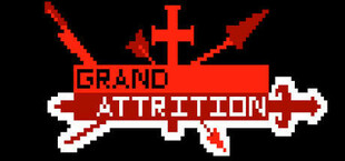 Grand Attrition