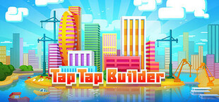 Tap Tap Builder