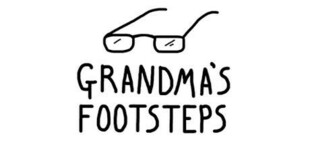 Grandma's Footsteps