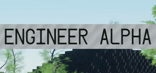 Engineer Alpha