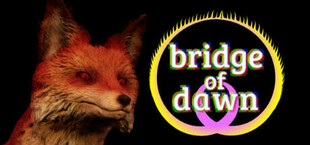 Bridge of Dawn