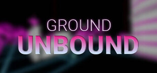 GROUND-UNBOUND