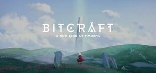 Bitcraft