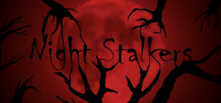 Night Stalkers