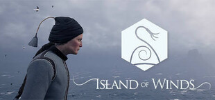 Island of Winds