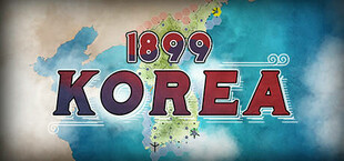 18Korea