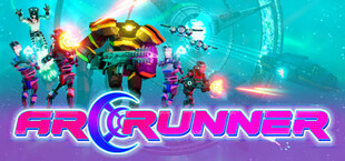 ArcRunner