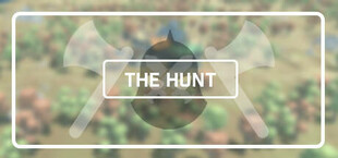 The Hunt