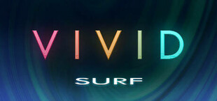 Vivid Surf