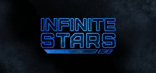 Infinite Stars - The Visual Novel