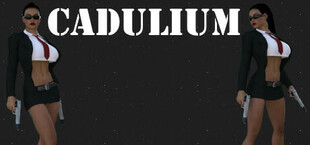 Cadulium