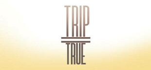 trip=true