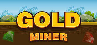 Gold Miner