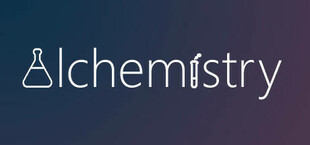 Alchemistry