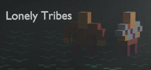 Lonely Tribes