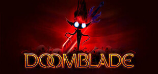 DOOMBLADE