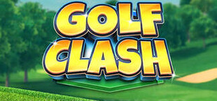 Golf Clash