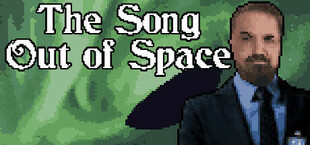 The Song Out of Space