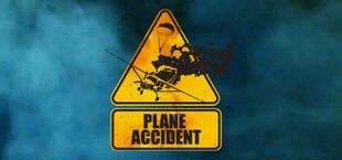 Plane Accident