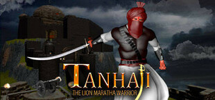 Tanhaji - The Lion Maratha Warrior of Ch. Shivaji