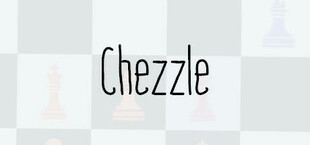 Chezzle