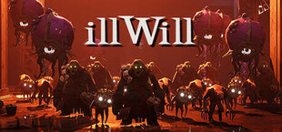 illWill